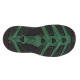 Adidas Ax2 Mid I
